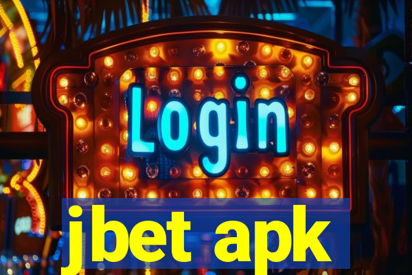 jbet apk